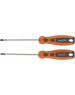 Набор отверток SPARTA Набор отверток, 2 шт, PH, SL 135425