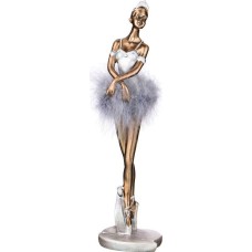 Статуэтка LEFARD СТАТУЭТКА 