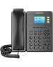 FLYINGVOICE Проводной IP телефон FIP11C