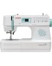 JANOME Швейная машина HD6130