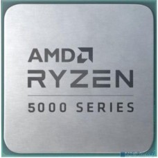 AMD CPU Ryzen 5 PRO 5650G OEM (100-000000255)