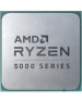 AMD CPU Ryzen 5 PRO 5650G OEM (100-000000255)