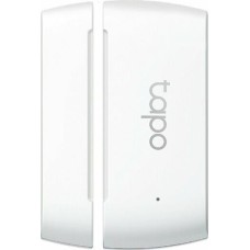 TP-LINK Датчик открытия двери/окна Tapo T110, белый, 868-922МГц