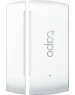TP-LINK Датчик открытия двери/окна Tapo T110, белый, 868-922МГц