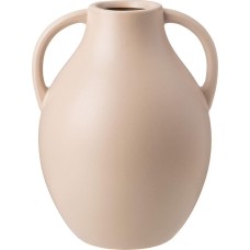 Ваза BRONCO ВАЗА 18*16,5*23 СМ 2770 МЛ 112-535