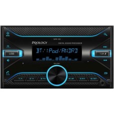 Автомагнитола 2 DIN PROLOGY Автомагнитола MPR-100