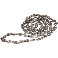 MAKITA Цепь для цепных пил 199076-3, 33