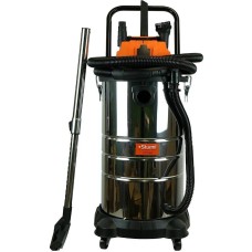 STURM! Строительный пылесос STURM VC7360, оранжевый