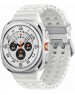 SAMSUNG Смарт-часы Galaxy Watch Ultra LTE 47мм, 1.5