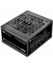 THERMALTAKE Блок питания Toughpower SFX750 Gen.5, 750Вт, 90мм, черный, retail [ps-stp-0750fnfape-1]