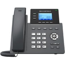 GRANDSTREAM Проводной IP телефон GRP-2603P