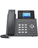 GRANDSTREAM Проводной IP телефон GRP-2603P