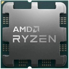 Процессор AMD Процессор Ryzen 9 9950X, AM5, OEM [100-000001277]