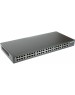 OSNOVO Инжектор PoE Midspan-24/370RG 10/100/1000BASE-T 370Вт 100-240В (АС)