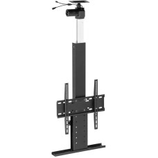CACTUS Кронштейн для телевизора CS-STM-7844, 32-55