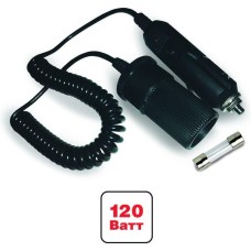 Удлинитель прикуривателя AVS Удлинитель прикуривателя 12/24 CS102