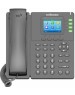 IP-телефон FLYINGVOICE Проводной IP телефон P21