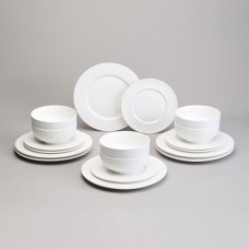 Набор столовый LEFARD НАБОР ПОСУДЫ ОБЕДЕННЫЙ 