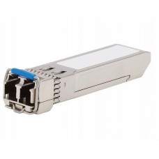 CISCO Трансивер 10GBASE-LR module, link up to 10 kilometers on SM, 1310 nm, does not support FCoE