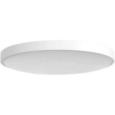 YEELIGHT Умный потолочный светильник Arwen Ceiling Light 450S YLXD013