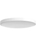 YEELIGHT Умный потолочный светильник Arwen Ceiling Light 450S YLXD013