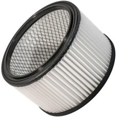 BORT Фильтр для пылесоса патронный BF-1440