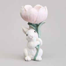 Фигурка LEFARD ФИГУРКА ДЕКОРАТИВНАЯ 
