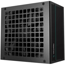 DEEPCOOL Блок питания ПК PF600