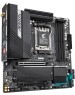 GIGABYTE Материнская плата B650M AORUS ELITE AX (AM5/B650/4xDDR5/mATX/RAID/DP, HDMI) (B650M AORUS ELITE AX)