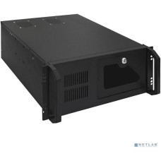 Корпус EXEGATE EX293561RUS