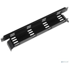 ЦМО Лоток кабельный горизонтальный 19