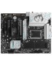 Материнская плата MSI Материнская плата B760 GAMING PLUS WIFI DDR4, Socket LGA 1700, Intel B760, ATX, Ret