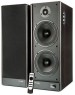 MICROLAB Колонки Bluetooth Solo 29, 2.0, черный