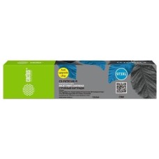 Картридж CACTUS Картридж CS-F6T81AE-R, 973XL, голубой / CS-F6T81AE-R