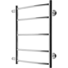 Полотенцесушитель ROYAL THERMO Полотенцесушитель Классика П5 400х596 БП м/о 500