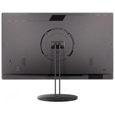 АБР ТЕХНОЛОДЖИ ECS-H310 H5 Ti