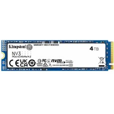 Kingston SNV3S/4000G