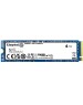 Kingston SNV3S/4000G