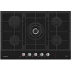 Варочная панель газовая Grundig GIGL 7265250 T