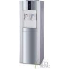 Ecotronic Экочип V21-LE white-silver