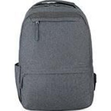 Lamark B155 Dark Grey 15.6