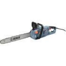 Senix продольное исполнение, 2400Вт, 475, 18 (CSE24-M1-EU)