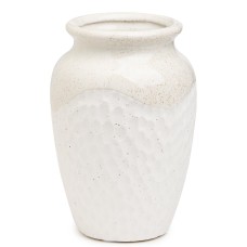 Ваза BRONCO ВАЗА 12*12*18 СМ 102-715