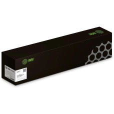 Картридж CACTUS Картридж CS-XC550C, 006R01532, голубой / CS-XC550C