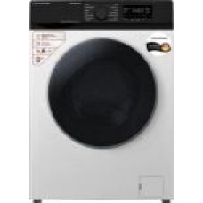 Стиральная машина Schaub Lorenz SLW FW8216 IS