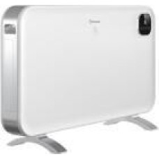 Конвектор Thermex Piola 2000 Wi-Fi