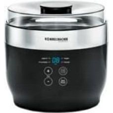 Rommelsbacher JG 80