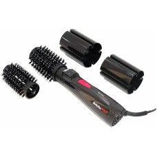 Babyliss Pro Rotating 800Вт