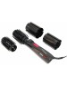 Babyliss Pro Rotating 800Вт