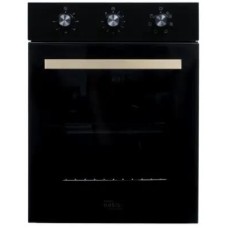 Духовой шкаф электрический OASIS 315 Духовой шкаф электрический 